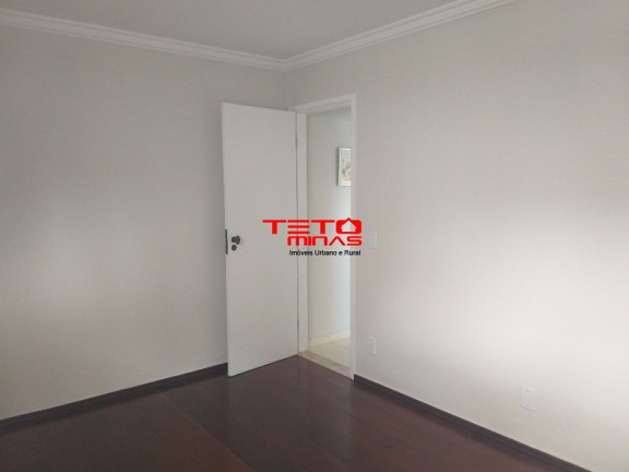 Imagem Imóvel com 3 Quartos à Venda, 96 m² em Centro - São Lourenço - Mg - São Lourenço Imagem Imóvel com 3 Quartos à Venda, 96 m² em Centro - São Lourenço - Mg - São Lourenço