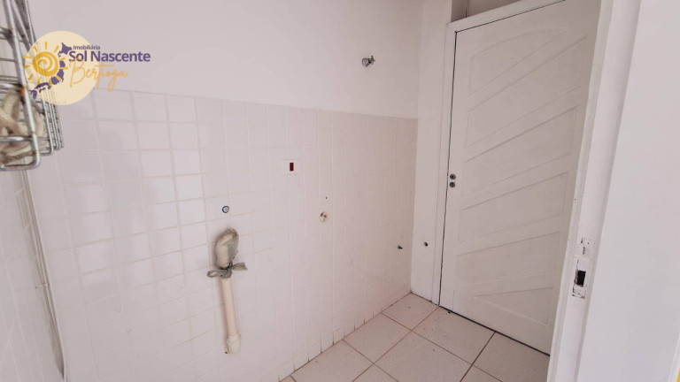 Imagem Casa de Vila com 2 Quartos para Alugar, 70 m² em Maitinga - Bertioga