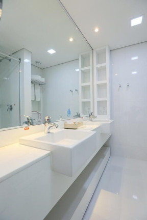 Imagem Apartamento à Venda, 1 m² em Copacabana - Rio De Janeiro Imagem Apartamento à Venda, 1 m² em Copacabana - Rio De Janeiro
