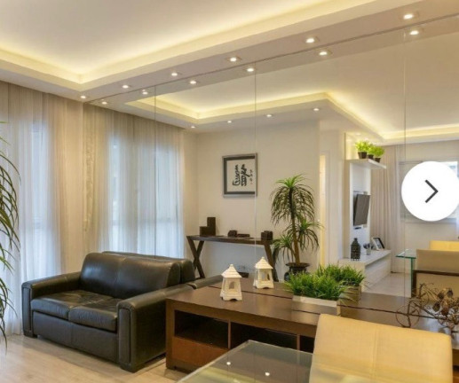 Imagem Imóvel com 2 Quartos à Venda, 60 m² em Barra Funda - São Paulo Imagem Imóvel com 2 Quartos à Venda, 60 m² em Barra Funda - São Paulo