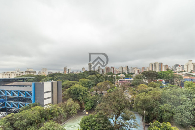 Imagem Apartamento com 4 Quartos à Venda, 110 m² em Vila Clementino - São Paulo Imagem Apartamento com 4 Quartos à Venda, 110 m² em Vila Clementino - São Paulo