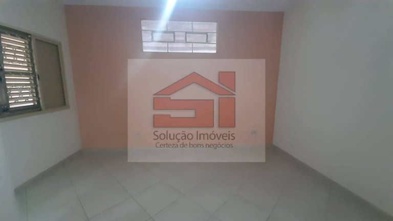 Imagem Casa com 4 Quartos à Venda, 2 m² em Vila Pantaleão - Caçapava Imagem Casa com 4 Quartos à Venda, 2 m² em Vila Pantaleão - Caçapava