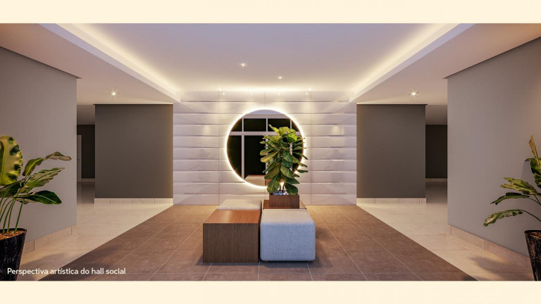 Imagem Apartamento com 3 Quartos à Venda, 91 m² em Vila Andrade - São Paulo Imagem Apartamento com 3 Quartos à Venda, 91 m² em Vila Andrade - São Paulo
