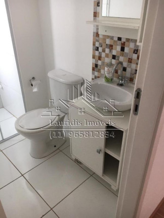 Imagem Imóvel com 3 Quartos à Venda, 65 m² em Continental - Osasco Imagem Imóvel com 3 Quartos à Venda, 65 m² em Continental - Osasco