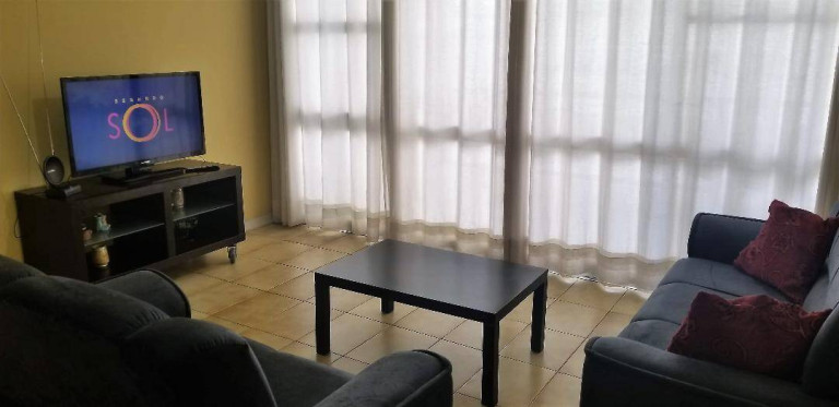 Imagem Apartamento com 4 Quartos à Venda, 134 m² em Jardim Astúrias - Guarujá Imagem Apartamento com 4 Quartos à Venda, 134 m² em Jardim Astúrias - Guarujá