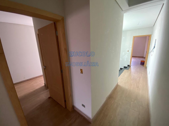 Imagem Sobrado com 3 Quartos à Venda, 253 m² em Assunção - São Bernardo Do Campo Imagem Sobrado com 3 Quartos à Venda, 253 m² em Assunção - São Bernardo Do Campo