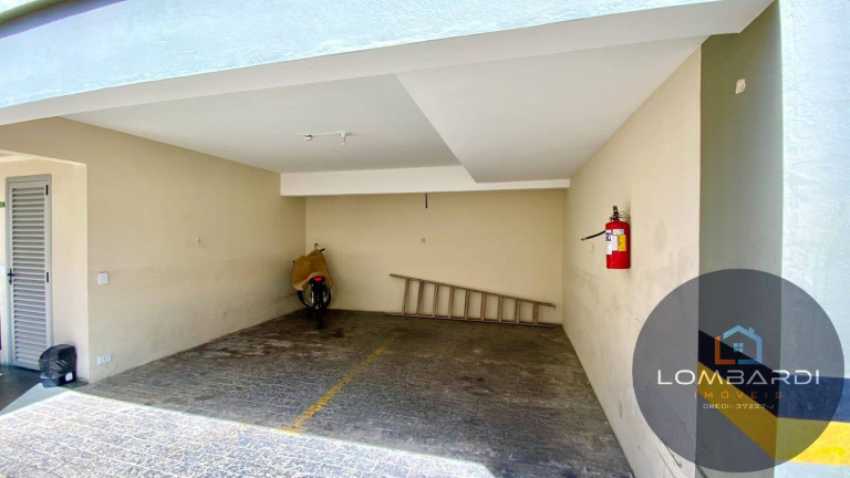 Imagem Apartamento com 1 Quarto à Venda, 64 m² em Perequê Açu - Ubatuba Imagem Apartamento com 1 Quarto à Venda, 64 m² em Perequê Açu - Ubatuba
