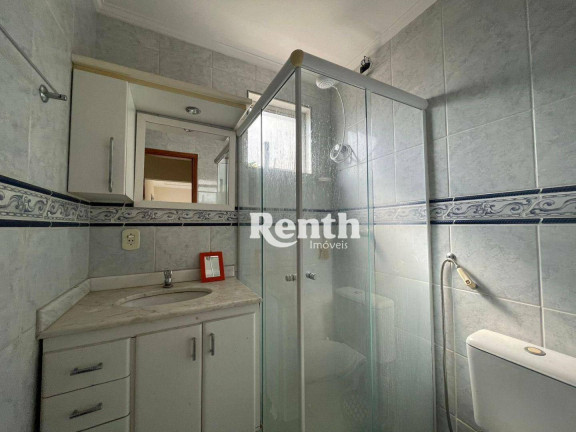Imagem Apartamento com 2 Quartos à Venda, 55 m² em Jardim São Paulo - Rio Claro Imagem Apartamento com 2 Quartos à Venda, 55 m² em Jardim São Paulo - Rio Claro