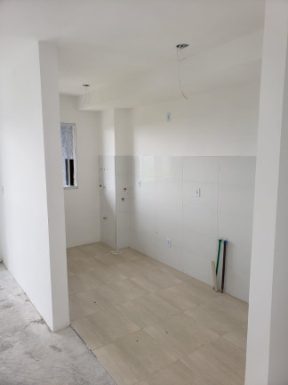 Imagem Apartamento com 2 Quartos à Venda, 72 m² em Cidade Nova - Ivoti Imagem Apartamento com 2 Quartos à Venda, 72 m² em Cidade Nova - Ivoti