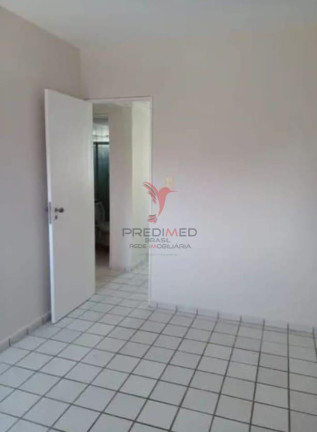 Imagem Apartamento com 4 Quartos à Venda, 110 m² em Jardim Oceania - João Pessoa