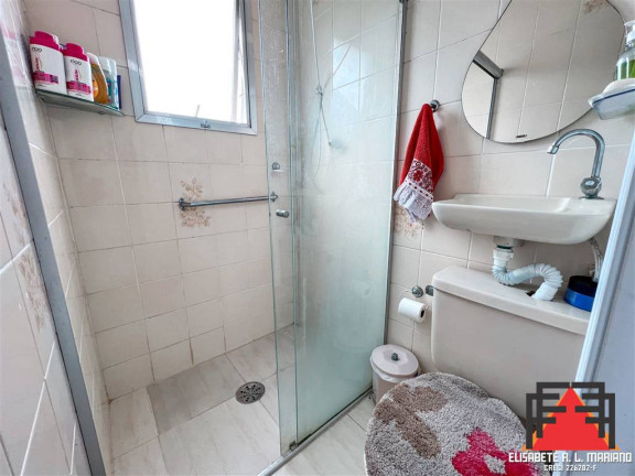 Imagem Apartamento com 2 Quartos à Venda, 95 m² em Vila Guilhermina - Praia Grande Imagem Apartamento com 2 Quartos à Venda, 95 m² em Vila Guilhermina - Praia Grande