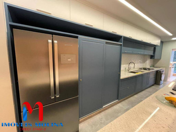 Imagem Apartamento com 2 Quartos à Venda, 132 m² em Canto Do Forte - Praia Grande Imagem Apartamento com 2 Quartos à Venda, 132 m² em Canto Do Forte - Praia Grande
