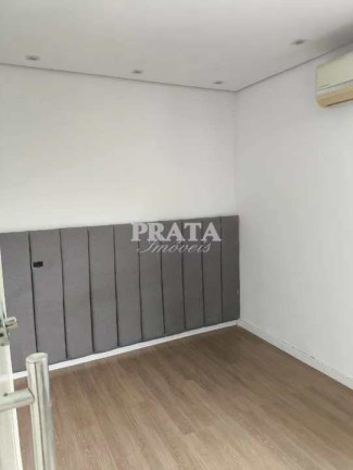 Casa com 3 Quartos à Venda, 360 m² em Potecas - São José
