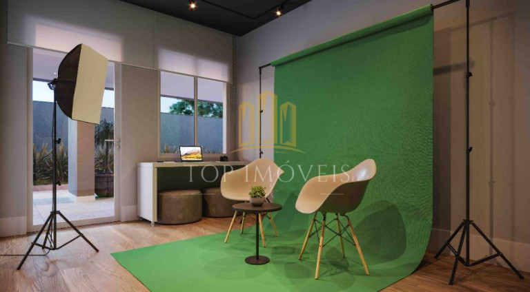 Imagem Apartamento com 2 Quartos à Venda, 87 m² em Jardim Maringá - São José Dos Campos Imagem Apartamento com 2 Quartos à Venda, 87 m² em Jardim Maringá - São José Dos Campos