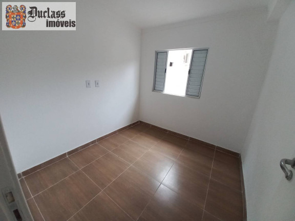 Imagem Casa com 3 Quartos à Venda, 88 m² em Cidade Náutica - São Vicente Imagem Casa com 3 Quartos à Venda, 88 m² em Cidade Náutica - São Vicente