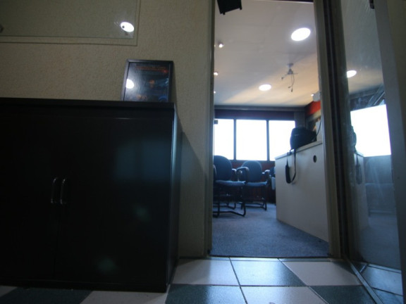 Imagem Sala Comercial à Venda, 56 m² em Mirandópolis - São Paulo Imagem Sala Comercial à Venda, 56 m² em Mirandópolis - São Paulo