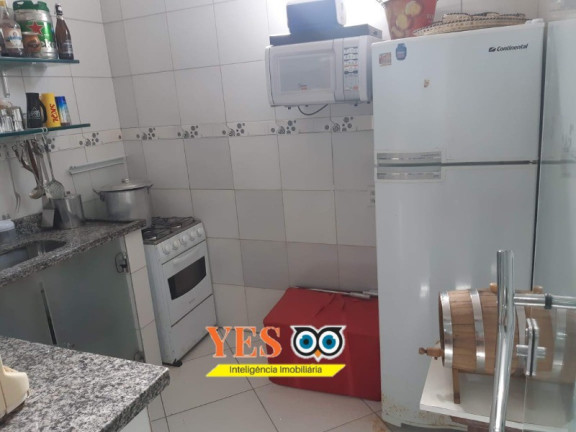 Imagem Casa com 4 Quartos à Venda, 325 m² em Cidade Nova - Feira De Santana Imagem Casa com 4 Quartos à Venda, 325 m² em Cidade Nova - Feira De Santana