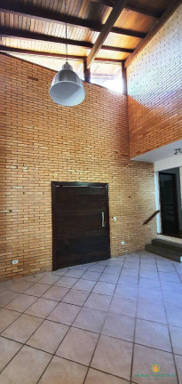 Imagem Casa de Condomínio com 3 Quartos à Venda, 788 m² em Jardim Indaiá - Embu Das Artes Imagem Casa de Condomínio com 3 Quartos à Venda, 788 m² em Jardim Indaiá - Embu Das Artes