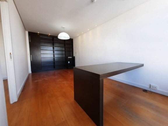 Imagem Sala Comercial à Venda, 40 m² em Bela Vista - São Paulo Imagem Sala Comercial à Venda, 40 m² em Bela Vista - São Paulo