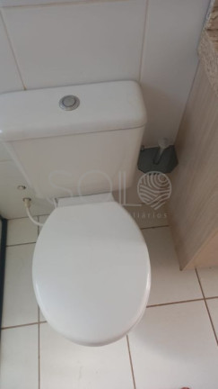 Imagem Apartamento com 2 Quartos à Venda, 49 m² em Jardim Primor - Araraquara Imagem Apartamento com 2 Quartos à Venda, 49 m² em Jardim Primor - Araraquara