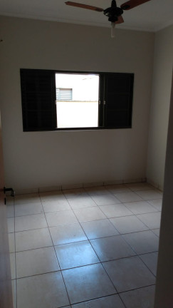 Imagem Imóvel com 3 Quartos à Venda, 91 m² em Monte Alegre - Ribeirão Preto Imagem Imóvel com 3 Quartos à Venda, 91 m² em Monte Alegre - Ribeirão Preto