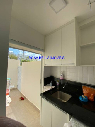 Imagem Casa de Condomínio com 3 Quartos à Venda, 305 m² em Jardim Panorama - Indaiatuba Imagem Casa de Condomínio com 3 Quartos à Venda, 305 m² em Jardim Panorama - Indaiatuba