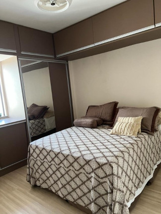 Imagem Apartamento com 4 Quartos para Alugar, 220 m² em Centro - Feira De Santana Imagem Apartamento com 4 Quartos para Alugar, 220 m² em Centro - Feira De Santana