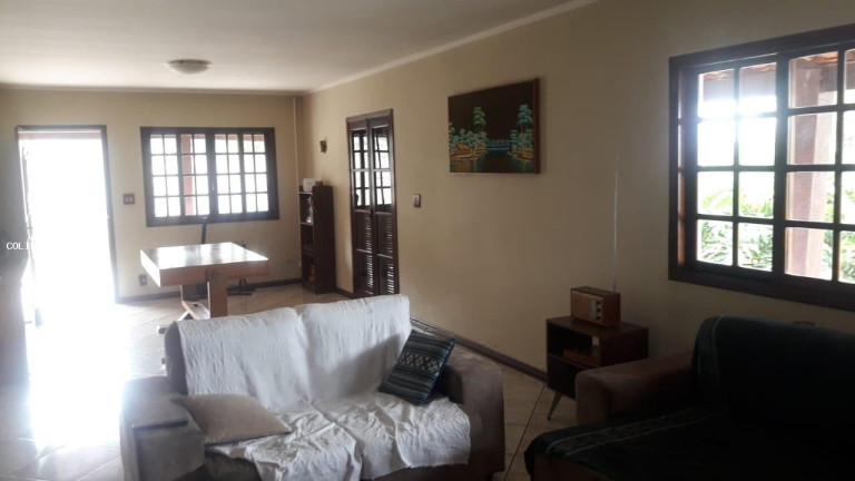 Imagem Imóvel com 3 Quartos à Venda, 600 m² em Centro - Ibiúna Imagem Imóvel com 3 Quartos à Venda, 600 m² em Centro - Ibiúna