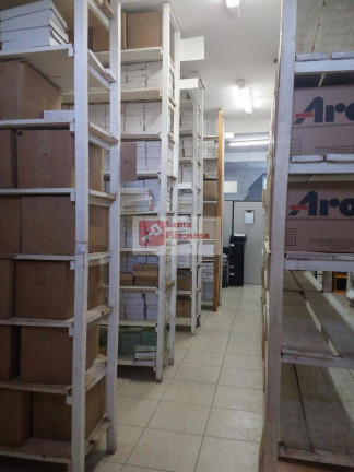 Imagem Imóvel Comercial à Venda, 1.755 m² em Vila Curuçá - Santo André Imagem Imóvel Comercial à Venda, 1.755 m² em Vila Curuçá - Santo André