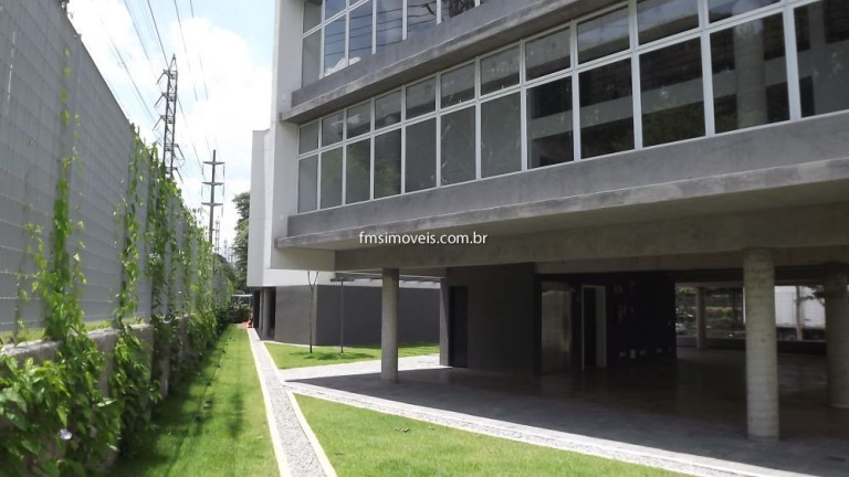 Imagem Imóvel à Venda, 861 m² em Alto De Pinheiros - São Paulo Imagem Imóvel à Venda, 861 m² em Alto De Pinheiros - São Paulo