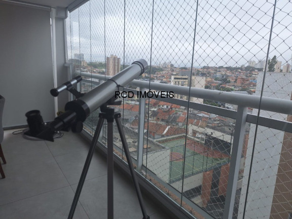 Imagem Imóvel com 3 Quartos à Venda, 234 m² em Cidade São Francisco - São Paulo