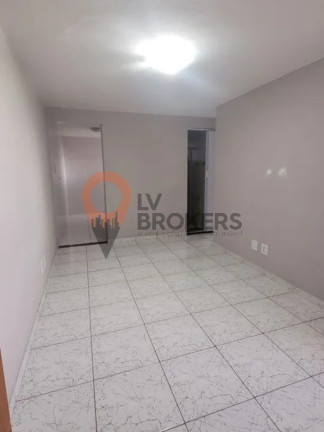 Imagem Imóvel com 2 Quartos à Venda, 49 m² em Jardim Marica - Mogi Das Cruzes Imagem Imóvel com 2 Quartos à Venda, 49 m² em Jardim Marica - Mogi Das Cruzes