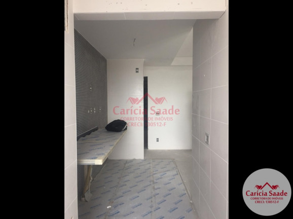 Imagem Apartamento com 2 Quartos à Venda, 68 m² em Aclimação - São Paulo Imagem Apartamento com 2 Quartos à Venda, 68 m² em Aclimação - São Paulo