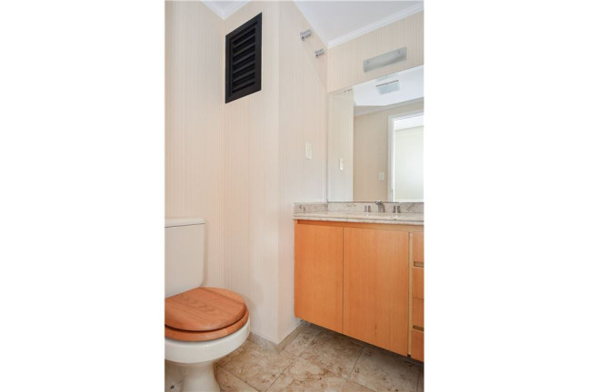 Imagem Imóvel com 3 Quartos à Venda, em Morumbi - São Paulo Imagem Imóvel com 3 Quartos à Venda, em Morumbi - São Paulo