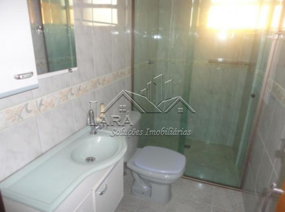 Imagem Apartamento com 2 Quartos à Venda, 70 m² em Jardim Nordeste - Sao Paulo