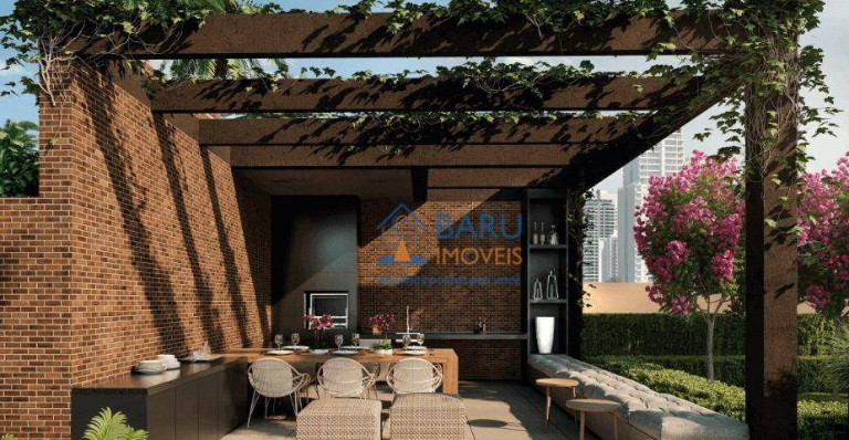 Imagem Apartamento com 3 Quartos à Venda, 163 m² em Vila Mariana - São Paulo