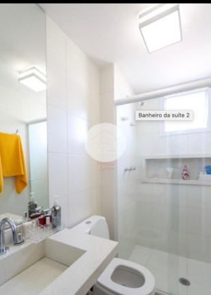 Imagem Apartamento com 2 Quartos à Venda, 142 m² em Vila Andrade - São Paulo Imagem Apartamento com 2 Quartos à Venda, 142 m² em Vila Andrade - São Paulo