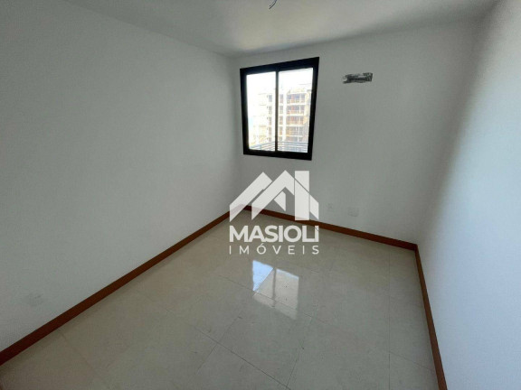 Imagem Apartamento com 2 Quartos à Venda, 60 m² em Praia De Itaparica - Vila Velha Imagem Apartamento com 2 Quartos à Venda, 60 m² em Praia De Itaparica - Vila Velha