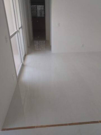 Imagem Apartamento com 2 Quartos à Venda,  em Centro - Viamão