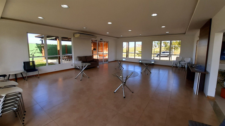 Imagem Terreno à Venda, 300 m² em Tomazetti - Santa Maria Imagem Terreno à Venda, 300 m² em Tomazetti - Santa Maria