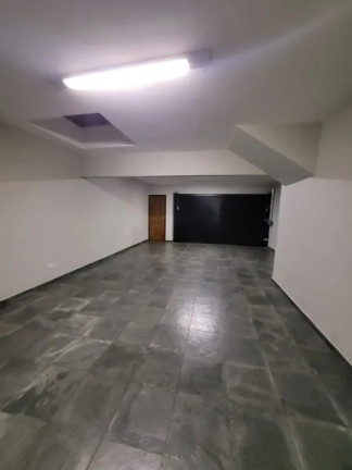 Imagem Imóvel com 3 Quartos à Venda, 227 m² em Vila Euclides - São Bernardo Do Campo
