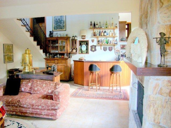 Imagem Casa com 3 Quartos à Venda, 300 m² em Vila Santo Antônio - Cotia Imagem Casa com 3 Quartos à Venda, 300 m² em Vila Santo Antônio - Cotia