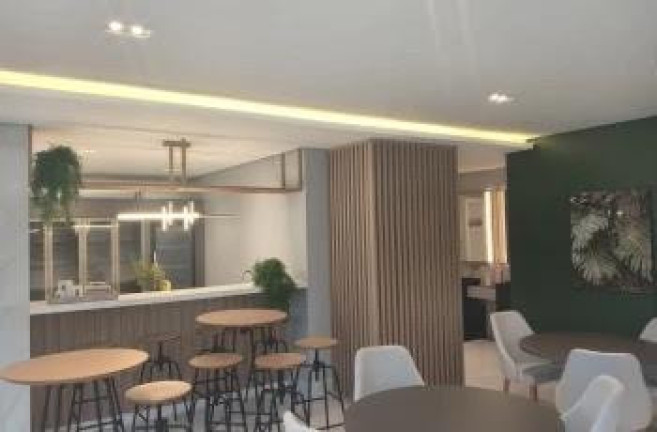 Imagem Apartamento com 3 Quartos à Venda, 104 m² em Agronômica - Florianópolis