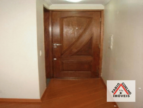 Imagem Apartamento à Venda, 64 m² em Vila Do Encontro - São Paulo Imagem Apartamento à Venda, 64 m² em Vila Do Encontro - São Paulo