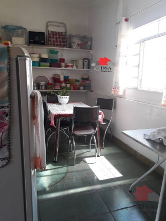 Imagem Casa com 2 Quartos à Venda, 191 m² em Vila Real Continuaçao - Hortolândia