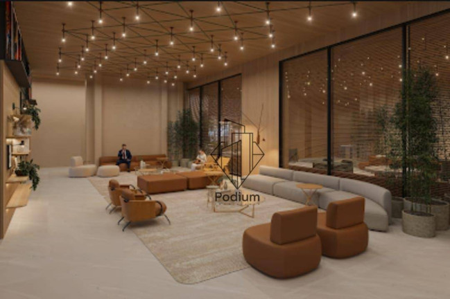 Imagem Apartamento com 3 Quartos à Venda, 96 m² em Aeroclube - João Pessoa