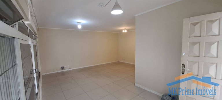 Imagem Casa com 3 Quartos à Venda, 190 m² em Km 18 - Osasco Imagem Casa com 3 Quartos à Venda, 190 m² em Km 18 - Osasco