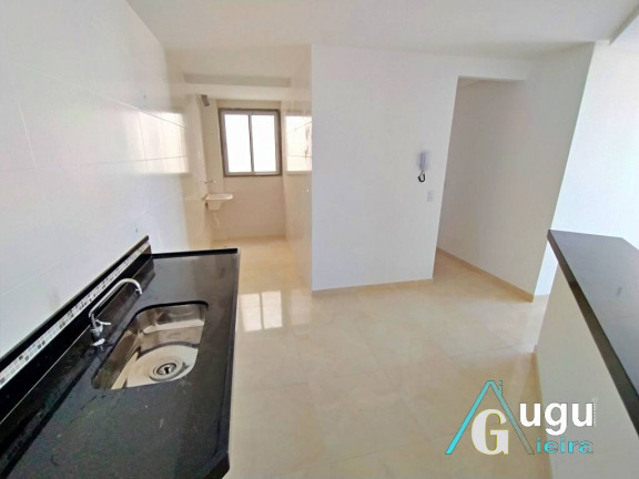 Imagem Apartamento com 2 Quartos à Venda, 76 m² em Centro - Guarapari