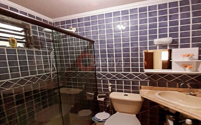 Imagem Casa de Condomínio com 2 Quartos à Venda, em Palmeiras - Cabo Frio Imagem Casa de Condomínio com 2 Quartos à Venda, em Palmeiras - Cabo Frio