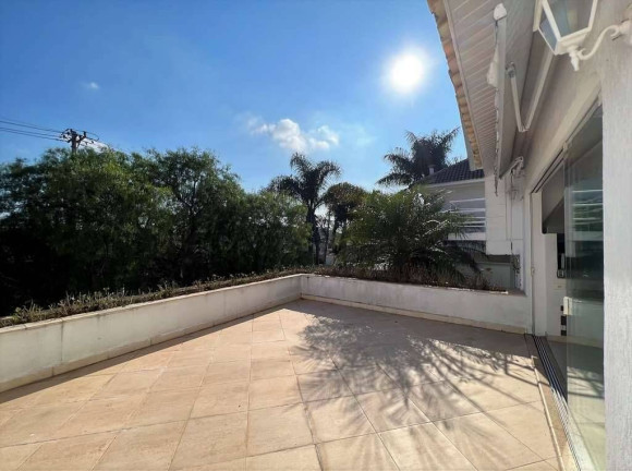 Imagem Casa com 4 Quartos à Venda, 373 m² em São Paulo Ii - Cotia Imagem Casa com 4 Quartos à Venda, 373 m² em São Paulo Ii - Cotia